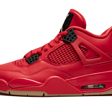 Jordan 4 retro nrg discount