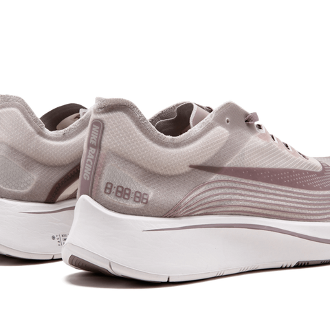 NIKE Lab Zoom Fly SP 