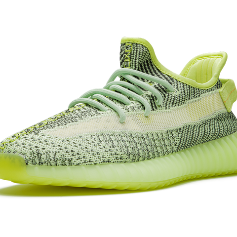 adidas gazelle silver green womens YEEZY Yeezy Boost 350 V2 Reflective 