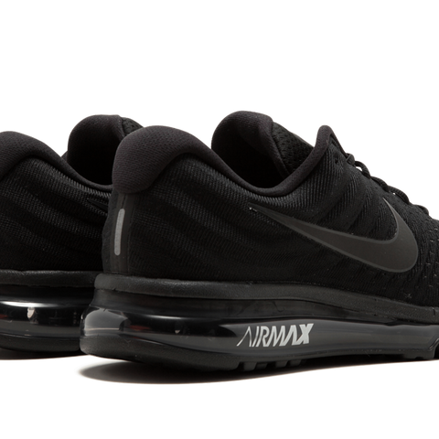 Air Max 2017 Stadium Goods