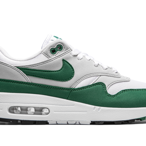 Air Max 1 Anniversary Stadium Goods