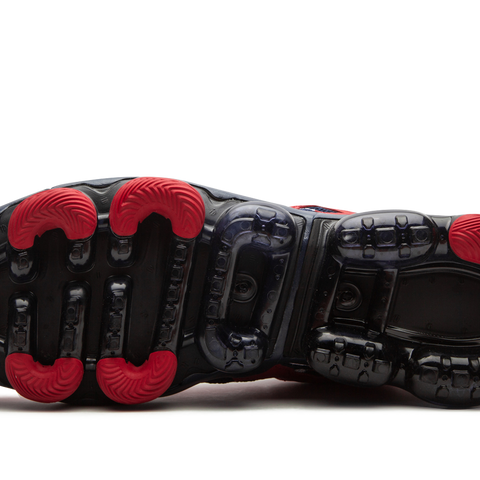 vapormax gliese olympic