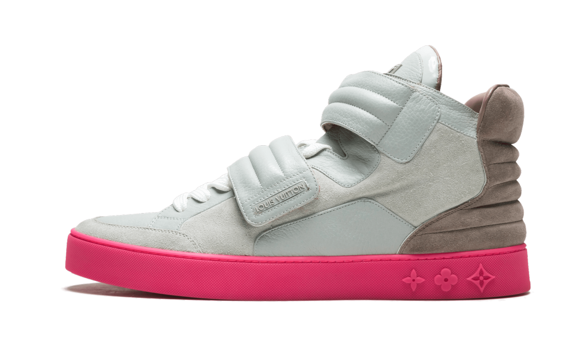 ibn jasper louis vuitton