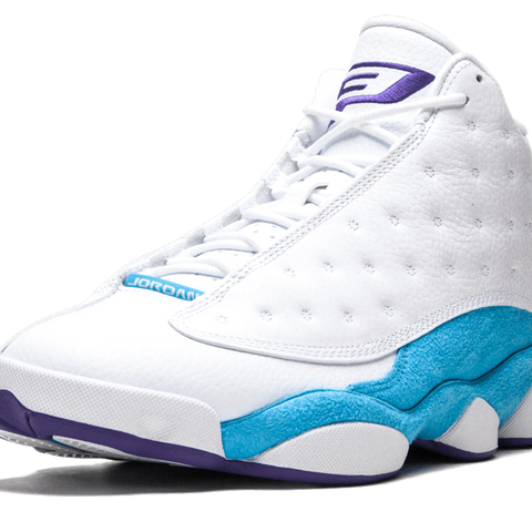 Chris paul jordan 13 shop