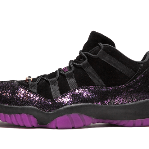 日本代表★レジェンド★11個 JORDAN AIR JORDAN 11 RTR L THINK 16 WMNS 