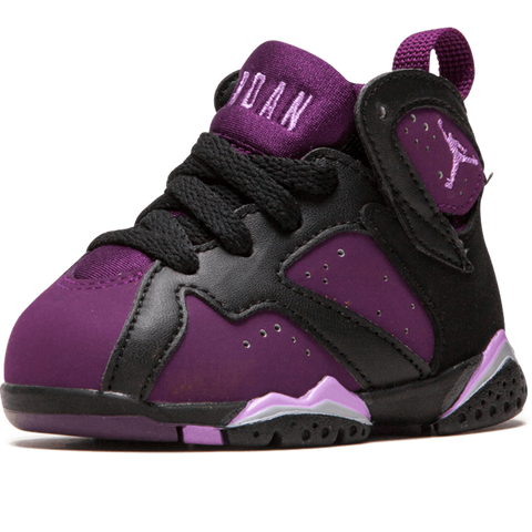 Best cute jordans Outlet Online