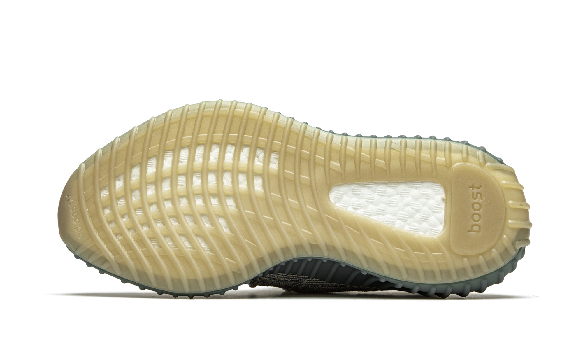 yeezy israfil stadium goods