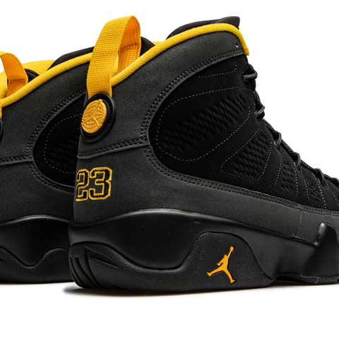 Air Jordan 9 Retro Stadium Goods