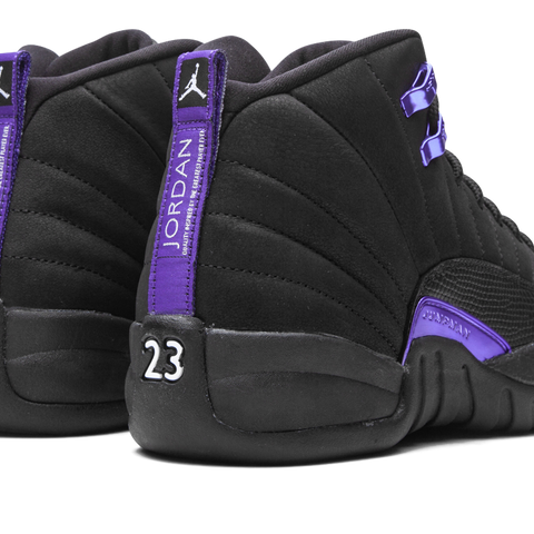 Jordan 12 concords clearance