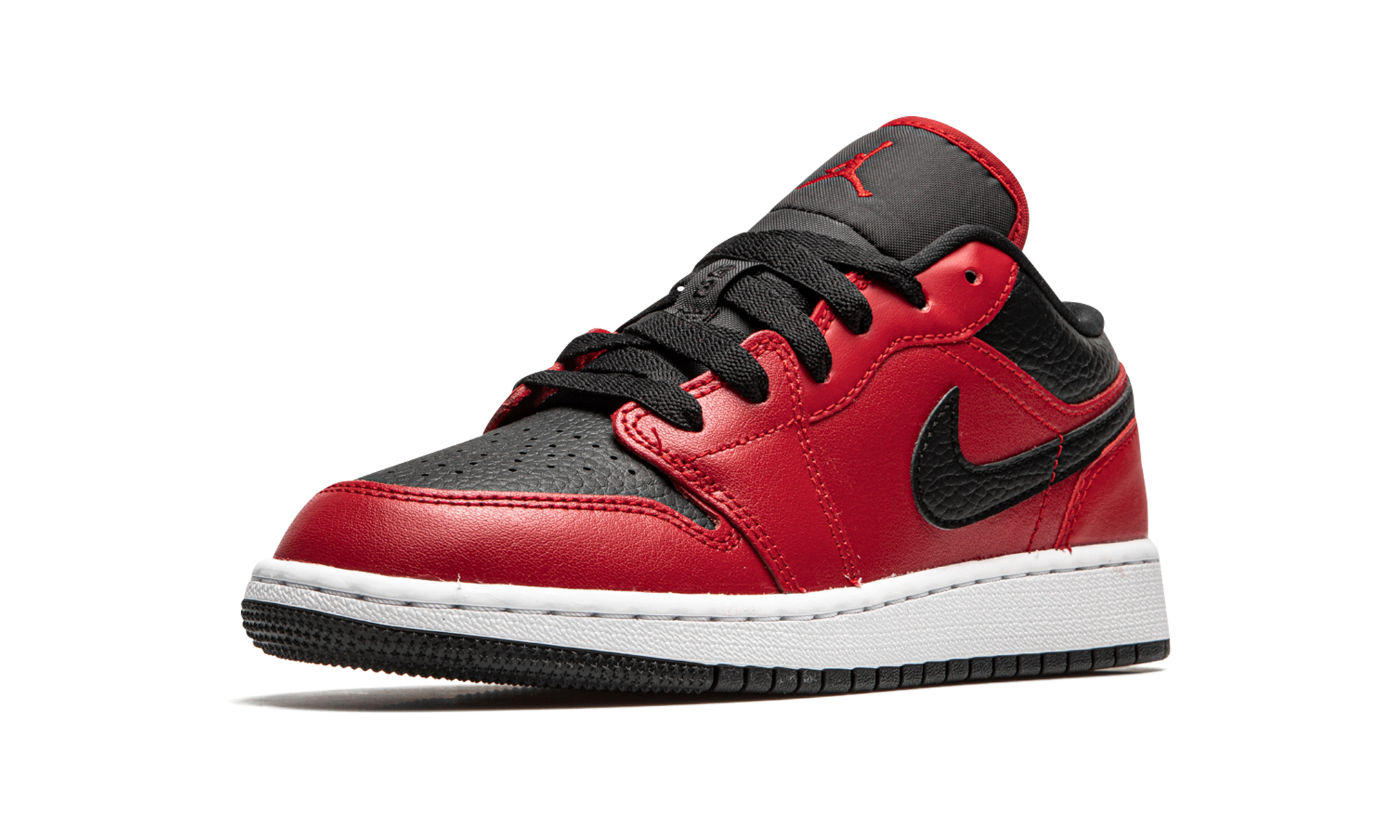 stadium good jordan 1