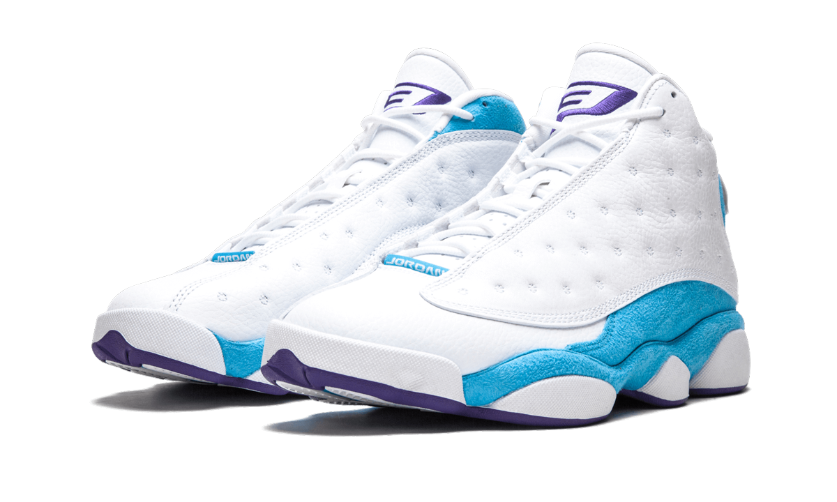 jordan 13 cp3 home