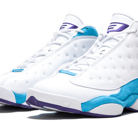 Jordan 13 cp3 for sale cheap