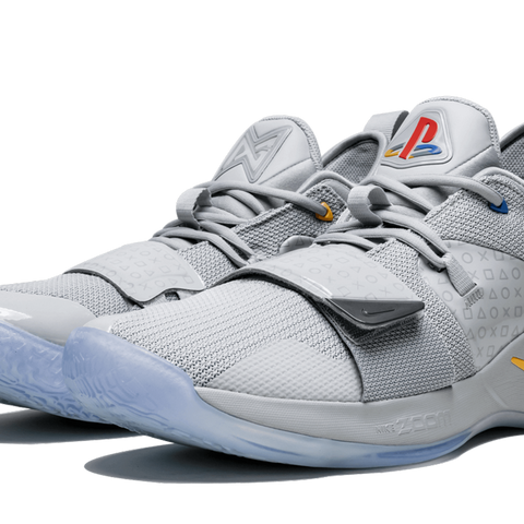 Nike Playstation Shoes Canada Nike Pg Playstation Canada Paul