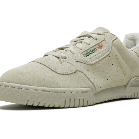 YEEZY Yeezy Powerphase 