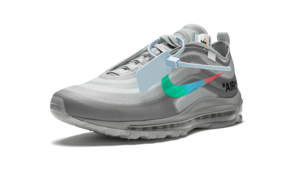off white air max 97 menta
