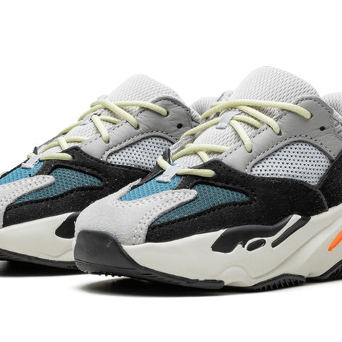 Yeezy Boost 700 Infant Wave Runner 2019 FU8961 Stadium Goods
