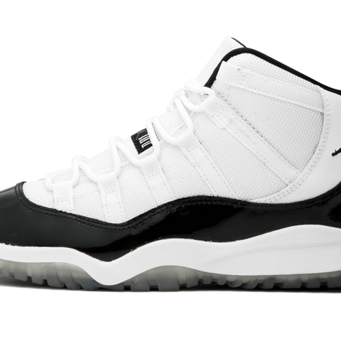 Jordan 11 concord near me sales