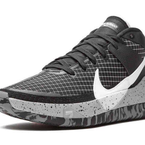 NIKE KD 13 Oreo Stadium Goods