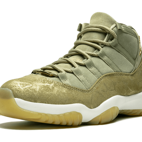 JORDAN AIR JORDAN 11 RETRO WMNS