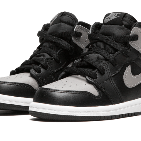 JORDAN Jordan 1 Retro High OG BT Shadow Stadium Goods