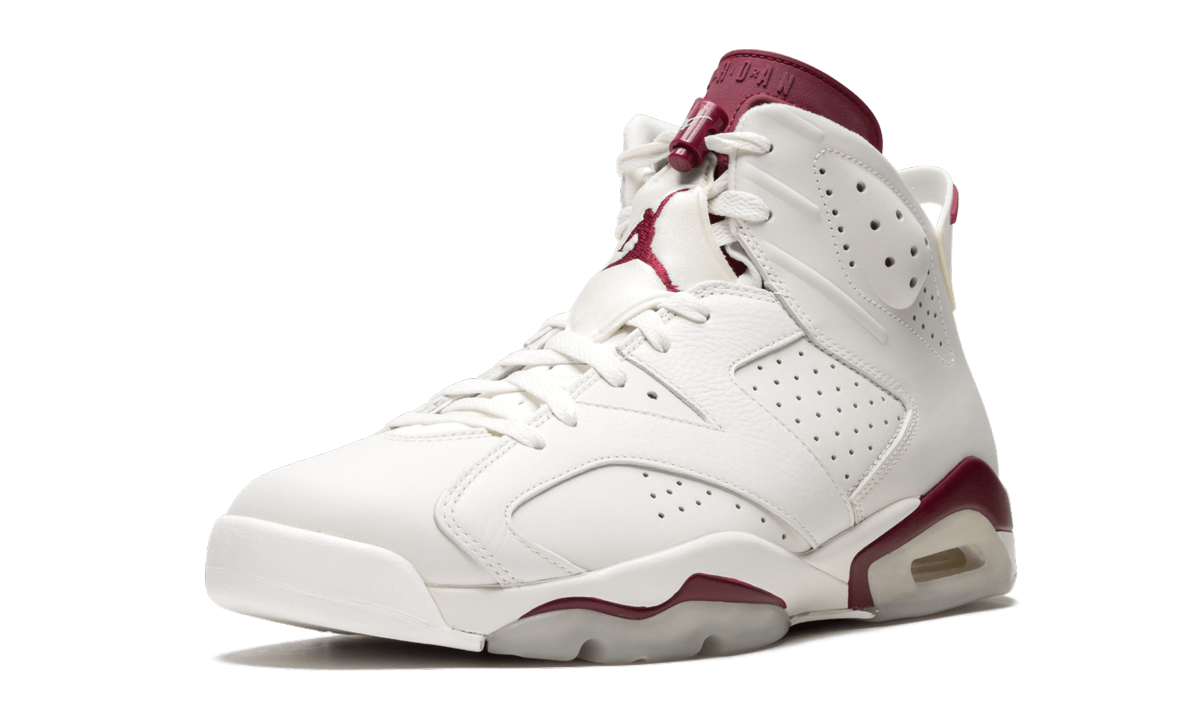 jordan 6 stadium goods