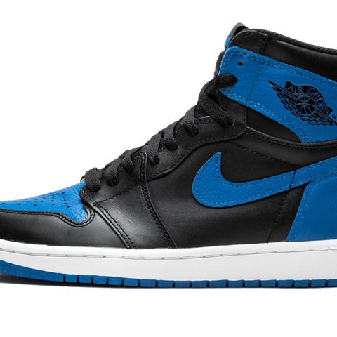 Air Jordan 1 Retro High OG Stadium Goods