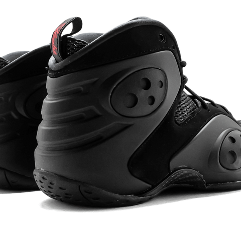 NIKE Zoom Rookie Stadium Goods