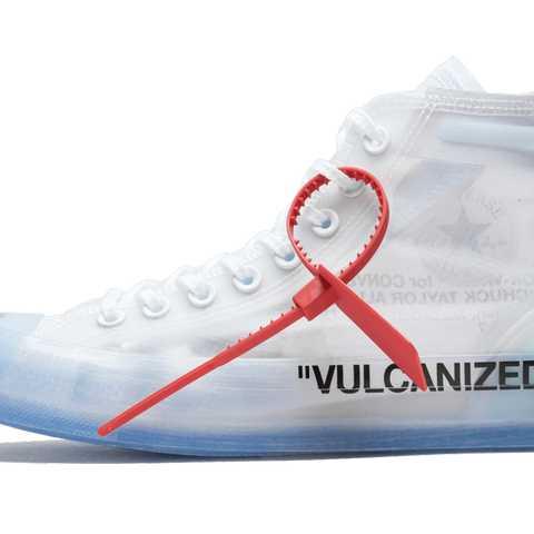 Chuck 70 Hi Stadium Goods