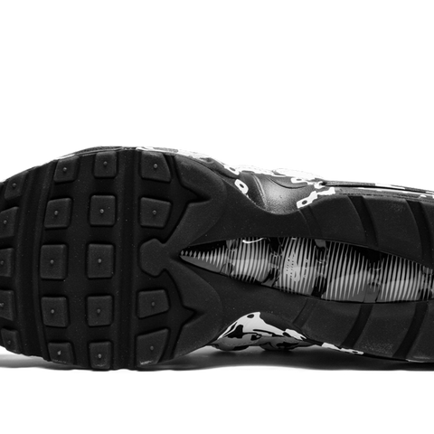 NIKE Air Max 95 / C.E. 