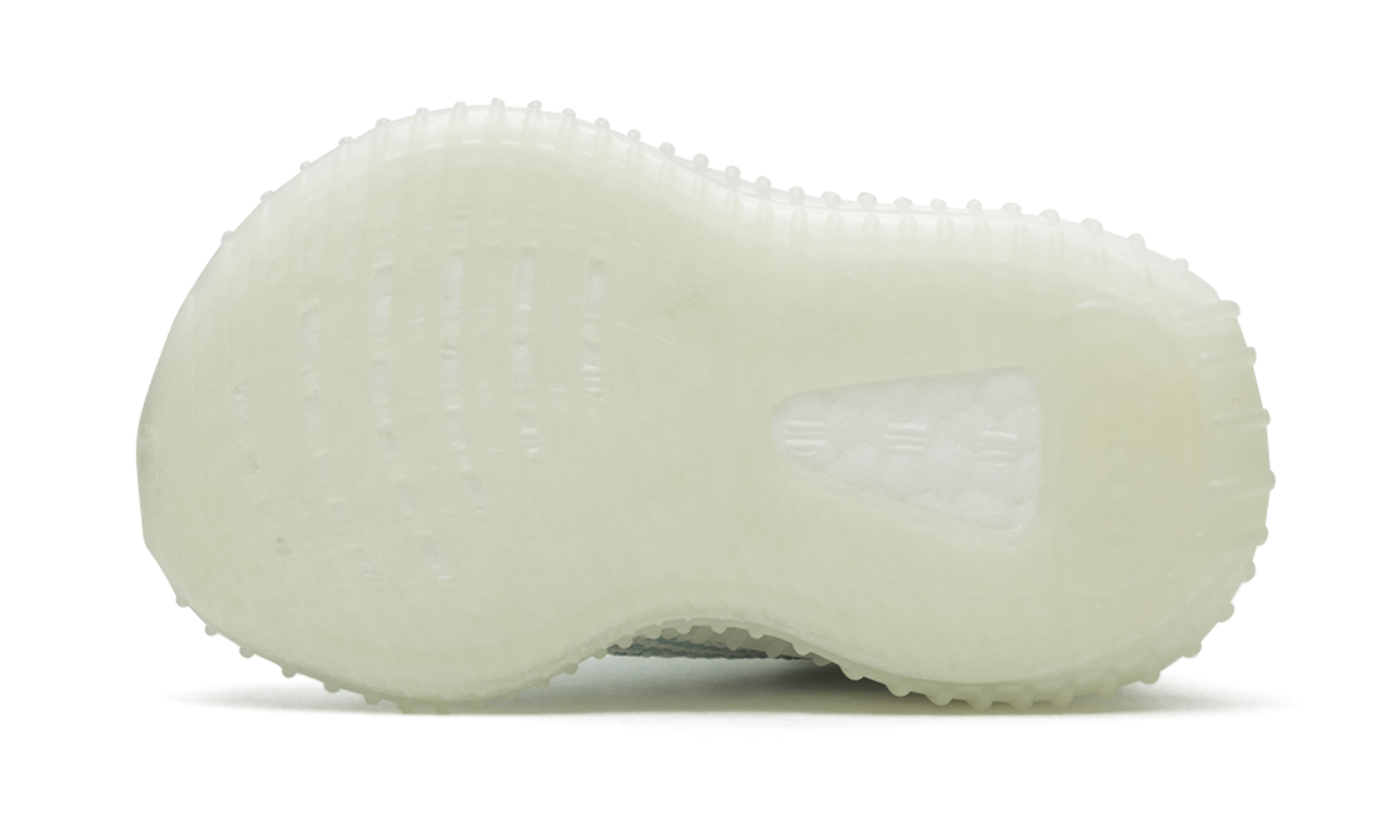 yeezy infant cloud white