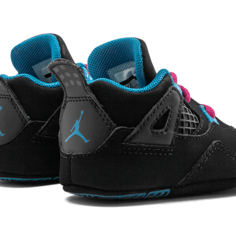air jordan 4 retro stadium goods