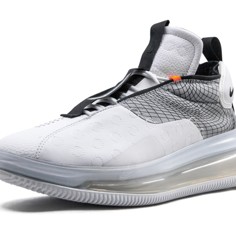 NIKE Air Max 720  display picture 3