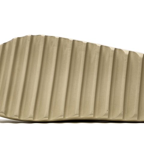 YEEZY Yeezy Slide 