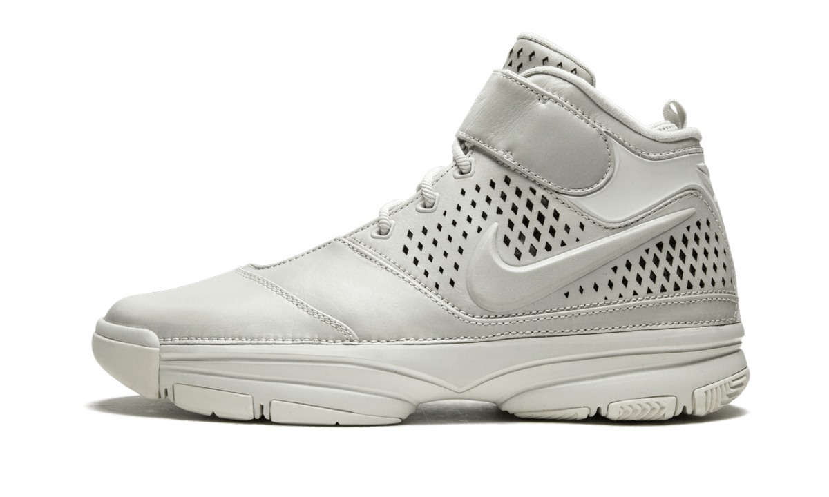 nike zoom kobe 2
