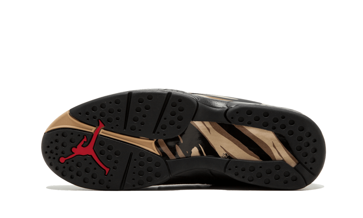 jordan pro aj11 vault