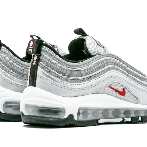 Ballzy Nike Air Max 97 Og Gs Nike Air Max 97 G NRG Golf Shoe Golf