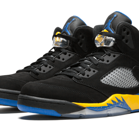 Shanghai jordan 1 hotsell