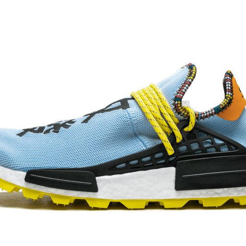 ADIDAS NMD Humanrace Trail 