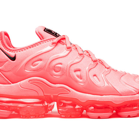 NIKE AIR VAPORMAX PLUS WMNS
