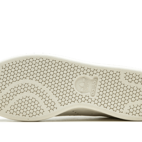 ADIDAS Raf Simons Stan Smith – Stadium Goods ADIDAS Raf Simons Stan Smith – Stadium Goods