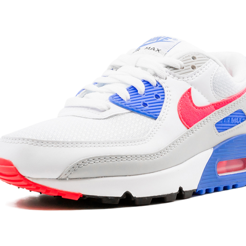 NIKE AIR MAX 90 MNS WMNS 