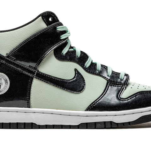 NIKE Dunk High SE GS 