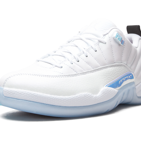 JORDAN Air Jordan 12 Low 