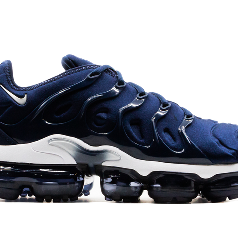 stadium goods vapormax