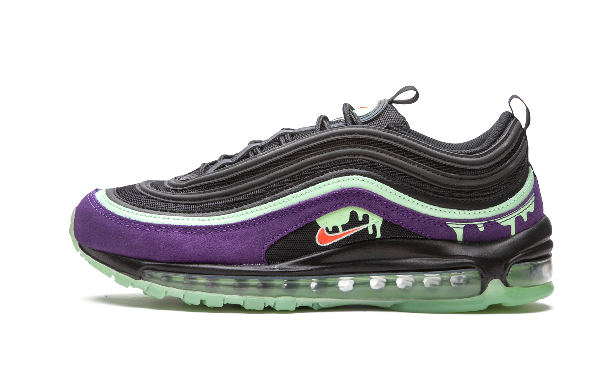 airmax 97 slimes