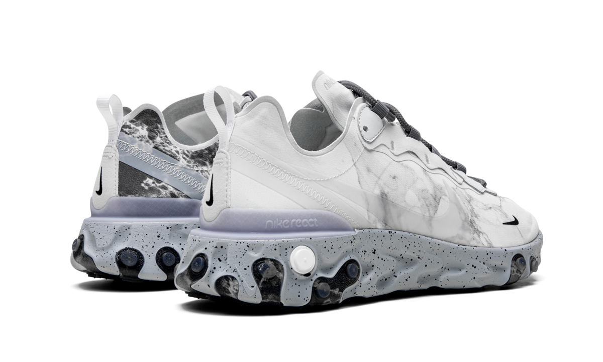 nike kendrick lamar react element 55