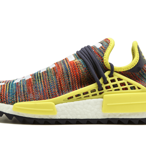 Human race trail nmd on sale
