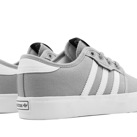 Seeley Stadium Goods