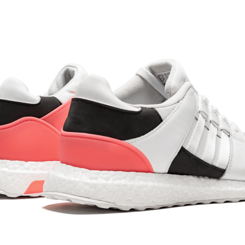ADIDAS EQT Support Ultra 