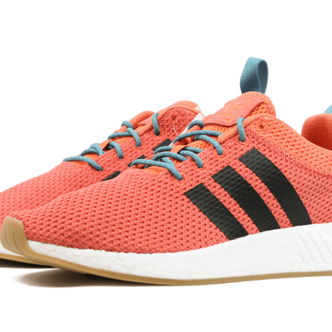 NMD R2 Summer Stadium Goods